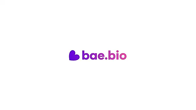 baedot online show from May 5, 4:20 am