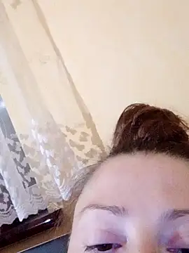 Snapshot of NataaSharm chatting on November 18, 3:16 pm NataaSharm online show from November 18, 3:16 pm