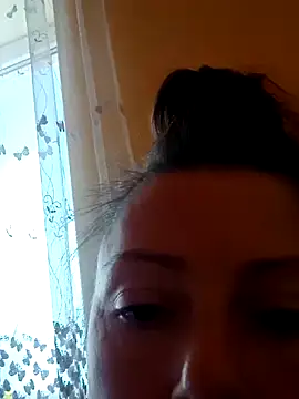 Snapshot of NataaSharm chatting on November 19, 11:21 am NataaSharm online show from November 19, 11:21 am