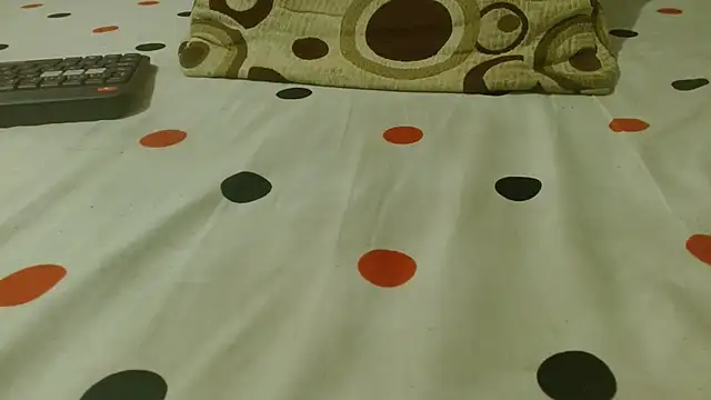 samantaruizz online show from April 13, 10:59 pm