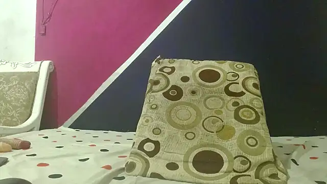 samantaruizz online show from April 14, 10:38 pm