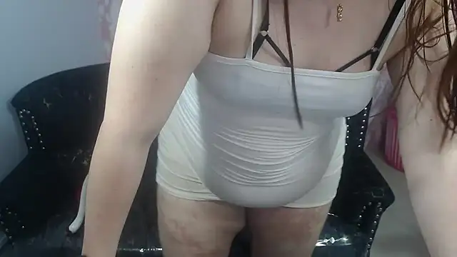 Oliviia ch online show from June 2, 12:34 am