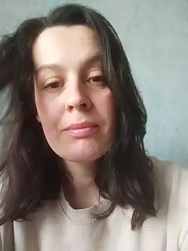 Snapshot of Liliakis chatting on November 18, 10:20 am Liliakis online show from November 18, 10:20 am