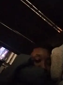 VenezuelaLuxeNoir online show from February 22, 8:02 am