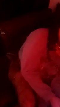 VenezuelaLuxeNoir online show from February 27, 11:49 pm