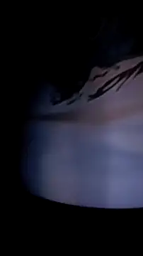 VenezuelaLuxeNoir online show from March 5, 8:10 am