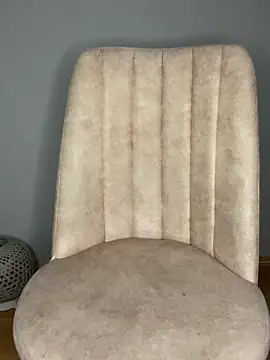 Snapshot of AzraBahar chatting on November 19, 9:15 pm AzraBahar online show from November 19, 9:15 pm