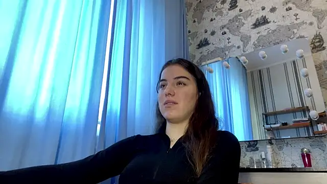 macanmercedes online show from November 19, 10:48 am