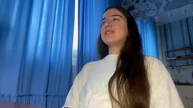 macanmercedes online show from November 21, 8:13 am