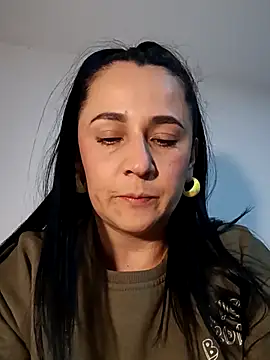 Sex Annie online show from February 24, 4:43 am