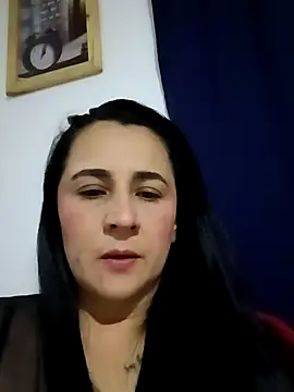 Sex Annie online show from March 21, 3:11 am