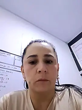 Sex Annie online show from March 30, 4:46 am