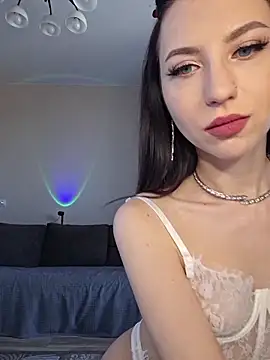 Jannetemagdalenovna online show from March 12, 8:53 am