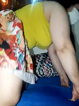 fati35flou online show from March 10, 12:15 am