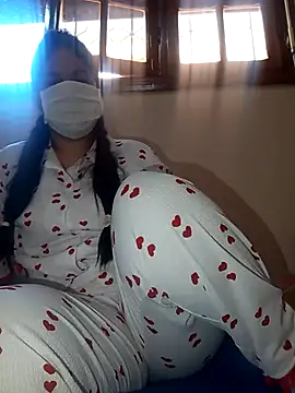 fati35flou online show from March 25, 11:49 am