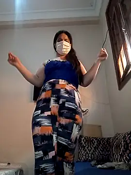 fati35flou online show from March 28, 3:22 pm