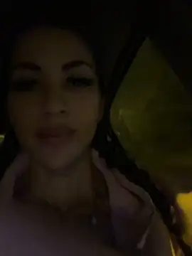 Badcrystal online show from March 9, 10:03 pm