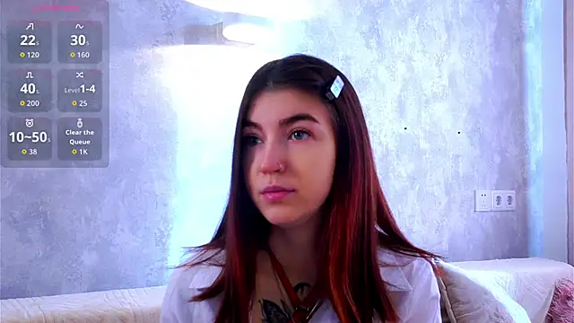 KaKotowski online show from April 6, 6:25 am