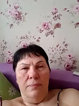 OliviaaSkyy online show from January 19, 7:12 am