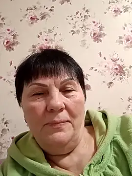 OliviaaSkyy online show from February 6, 5:05 pm