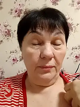 OliviaaSkyy online show from February 19, 4:30 am