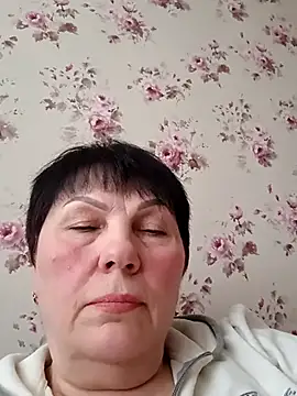 OliviaaSkyy online show from February 22, 12:15 pm