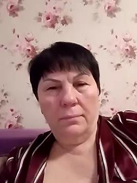 OliviaaSkyy online show from February 24, 4:43 am