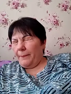 OliviaaSkyy online show from March 14, 1:16 pm