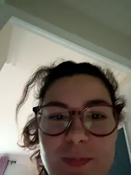 missseduction24 online show from January 14, 7:58 am