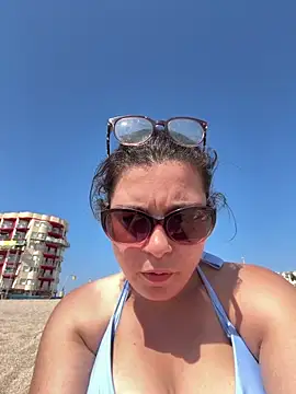 missseduction24 online show from April 10, 9:58 am