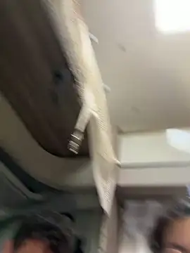 missseduction24 online show from April 12, 9:14 am