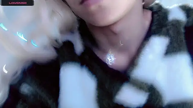 Karla hot777 online show from April 18, 12:53 pm