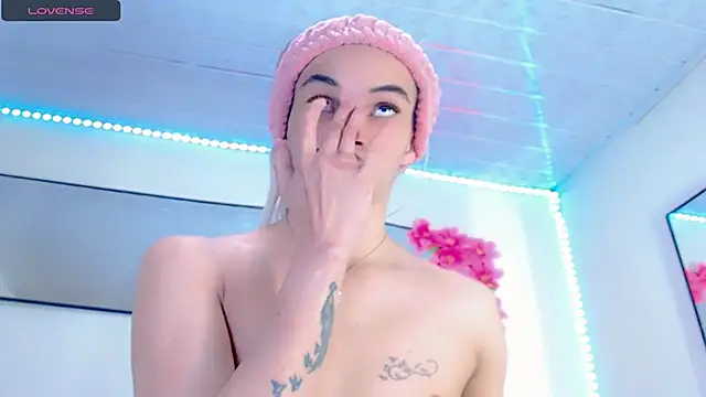 Karla hot777 online show from April 22, 12:50 pm