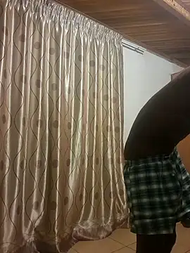 mellosins online show from April 15, 10:21 pm