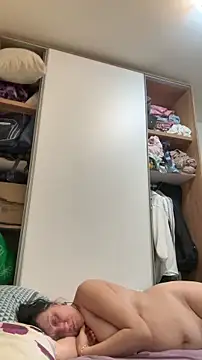 kotkite online show from February 1, 1:20 pm