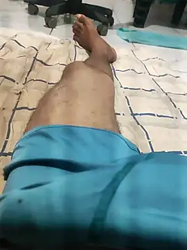 Snapshot of DeflatedBehavior chatting on February 2, 3:33 pm DeflatedBehavior online show from February 2, 3:33 pm