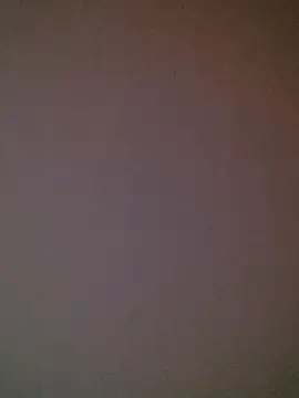 Snapshot of DeflatedBehavior chatting on March 8, 2:15 am DeflatedBehavior online show from March 8, 2:15 am