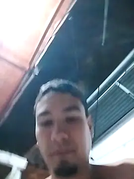 Daniipulgarin online show from November 19, 3:50 am