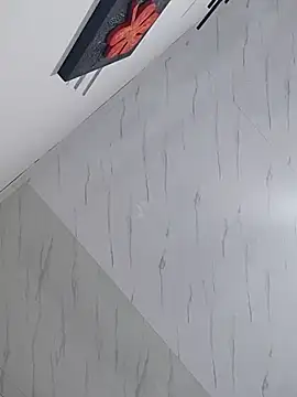 karlatasty online show from November 30, 12:03 am