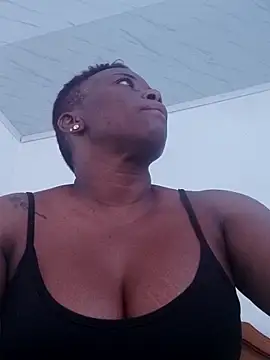 karlatasty online show from December 16, 5:40 pm