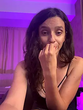 Snapshot of AnnaHarperX chatting on September 24, 7:17 pm AnnaHarperX online show from September 24, 7:17 pm