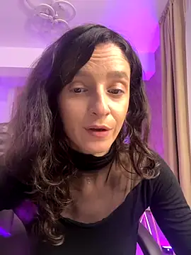 Snapshot of AnnaHarperX chatting on September 29, 5:07 pm AnnaHarperX online show from September 29, 5:07 pm