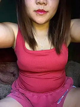 Sunset-yll online show from March 3, 9:37 am