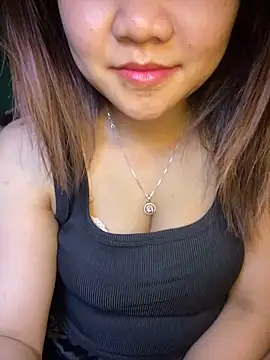 Sunset-yll online show from March 3, 9:42 pm