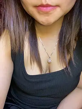 Sunset-yll online show from March 5, 10:17 pm