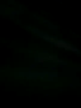 Guysonforyou online show from November 23, 3:12 pm