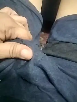 Guysonforyou online show from November 24, 3:17 am