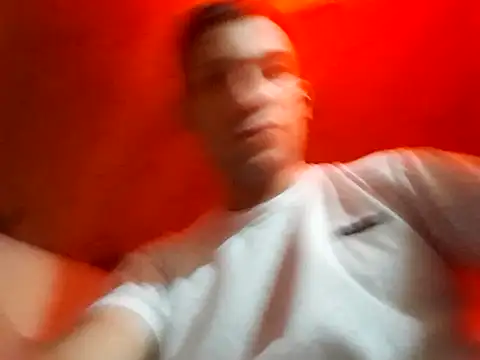 FrappedLocking online show from April 30, 7:42 pm