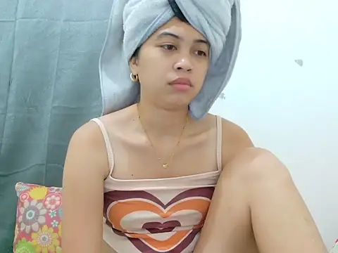 Ursexyasianskinny online show from March 21, 5:34 am