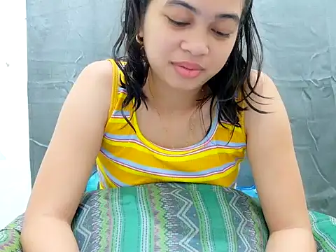 Ursexyasianskinny online show from April 11, 5:34 am